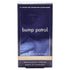 Bump Patrol Aftershave Razor Bump Treatment Original formula 57ml - gtwtoporld.com