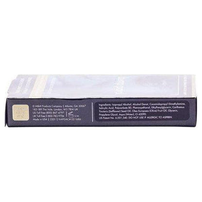 Bump Patrol Aftershave Razor Bump Treatment Original formula 57ml - gtwtoporld.com