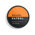 bump patrol BEARD BALM 2oz - gtwtoporld.com