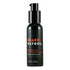 bump patrol BEARD OIL 2oz - gtwtoporld.com