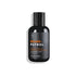 bump patrol BEARD WASH 4oz - gtwtoporld.com