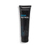 bump patrol COOL SHAVE GEL 4oz - gtwtoporld.com