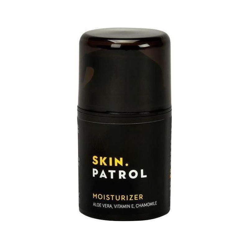bump patrol FACE MOISTURE 1.68oz - gtwtoporld.com