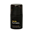 bump patrol FACE MOISTURE 1.68oz - gtwtoporld.com