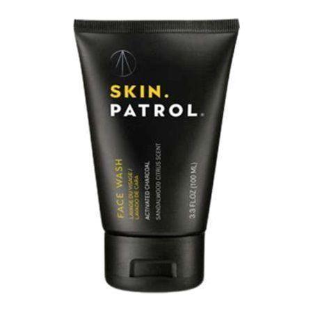 bump patrol FACE WASH 3.3oz - gtwtoporld.com