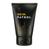 bump patrol FACE WASH 3.3oz - gtwtoporld.com