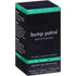 Bump Patrol Moisturizer Guards Against Bumps 50Ml - gtwtoporld.com