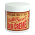 Butter Sweet Cocoa Butter Skin Creme 5Oz - gtwtoporld.com