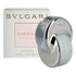 Bvlgari Omnia Crystalline EdT 65ml - gtwtoporld.com