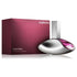 Calvin Klein Euphoria Eau de Parfum for Woman 50ml - gtwtoporld.com