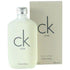 Calvin Klein One Eau De Toilette 200ml - gtwtoporld.com