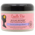 Camille Rose Algae Renew Deep Conditioning Mask 240ml - gtwtoporld.com