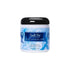 Camille Rose Black Castor Oil and Chebe Buttercream Strengthening Texture Butter 8oz - gtwtoporld.com
