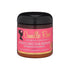 Camille Rose Buriti Nectar Repair Cholesterol Treatment 8oz - gtwtoporld.com
