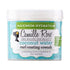 Camille Rose Coconut Water Curl Coating Cowash 12oz - gtwtoporld.com