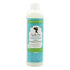 Camille Rose Coconut Water Leave In Detangling Hair Treatment 240ml - gtwtoporld.com