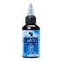 Camille Rose Essence - Pure Strengthening Oil 2oz - gtwtoporld.com