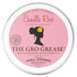 Camille Rose Gro - Grease Cream 4oz - gtwtoporld.com