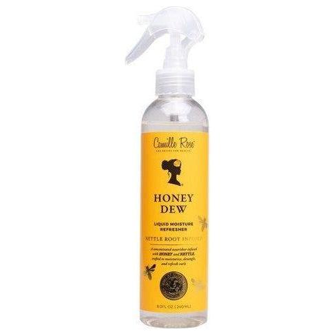 Camille Rose Honey Dew Refresher 8oz - gtwtoporld.com