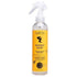 Camille Rose Honey Dew Refresher 8oz - gtwtoporld.com