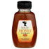 Camille Rose Honey Hydrate Leave - In 9oz - gtwtoporld.com