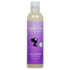Camille Rose Lavender Fresh Cleanse Oil 8 oz - gtwtoporld.com