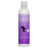 Camille Rose Lavender Whipped Leave - In Conditioner 8oz - gtwtoporld.com