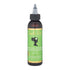 Camille Rose Nangai & Tsubaki Strength Restore Hair Oil 4oz - gtwtoporld.com