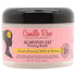 Camille Rose Naturals Almond Jai Twisting Butter 240ml - gtwtoporld.com