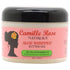 Camille Rose Naturals Aloe Whipped Butter Gel 240ml - gtwtoporld.com
