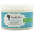 Camille Rose Naturals Coconut Water Style Setter 240ml - gtwtoporld.com