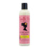Camille Rose Naturals Curl Love Milk 240ml - gtwtoporld.com