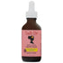 Camille Rose Rejuva Grow Back Drops 1.9oz - gtwtoporld.com