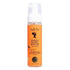 Camille Rose Spiked Honey Mousse 8oz - gtwtoporld.com