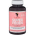 Camille Rose Super Foods Hair & Nail 60 Caps - gtwtoporld.com