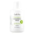 Camille Rose White Orchid Cleansing Milk 8oz - gtwtoporld.com