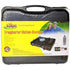 Campingman Tragbarer Butan - Kocher - gtwtoporld.com