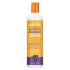 Cantu Acai - Beere Revitalisierung Locken Aktivator Creme 12oz - gtwtoporld.com