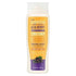 Cantu Acai Berry Revitalisierende Pflegespülung 13.5oz - gtwtoporld.com