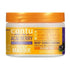 Cantu Acai Berry Revitalizing Treatment Masque 12 oz - gtwtoporld.com