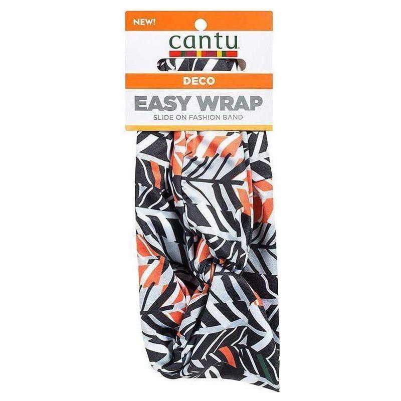 Cantu Accessories Deco Easy Wrap Slide on Fashion Band - gtwtoporld.com