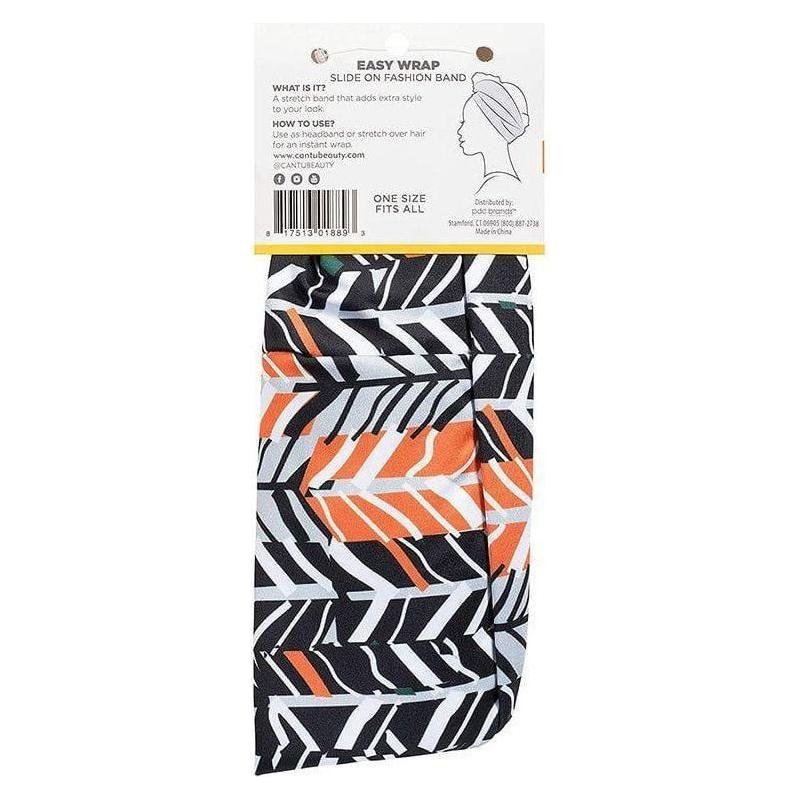 Cantu Accessories Deco Easy Wrap Slide on Fashion Band - gtwtoporld.com