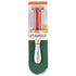 Cantu Accessories Detangle Easy Glide Brush - gtwtoporld.com