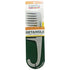 Cantu Accessories Detangle Sturdy Wash Day Comb - gtwtoporld.com