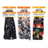 Cantu Accessories Easy Wrap Slide on Fashion Band (DECO /CLASSIC/ REGAL) - gtwtoporld.com