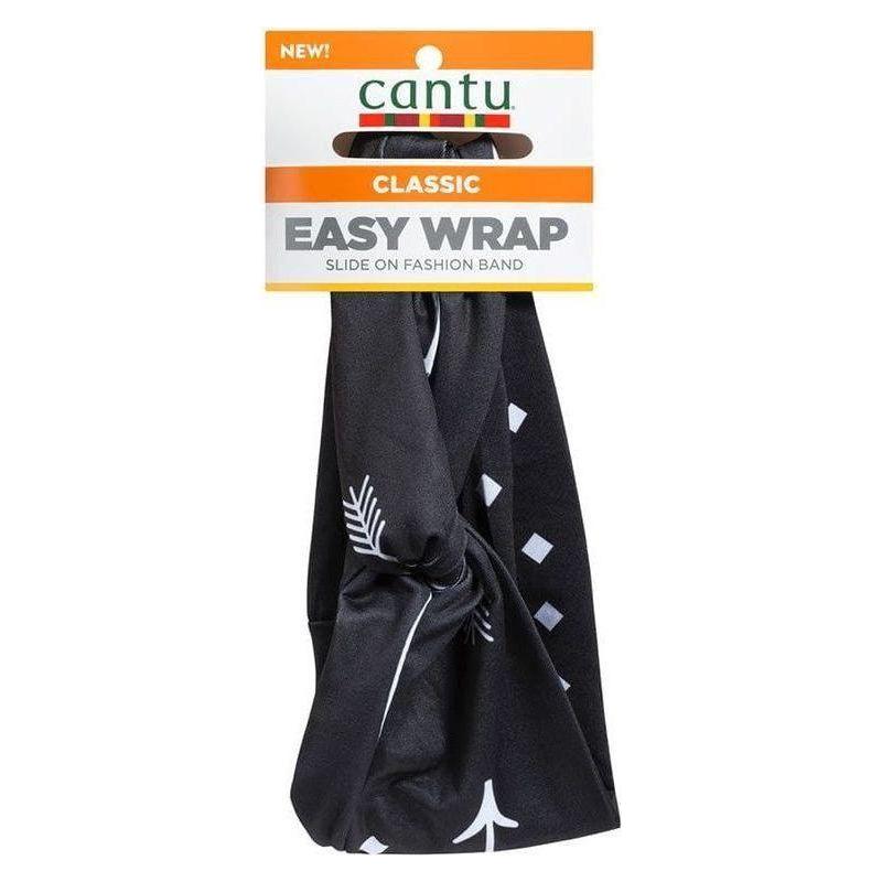 Cantu Accessories Easy Wrap Slide on Fashion Band (DECO /CLASSIC/ REGAL) - gtwtoporld.com