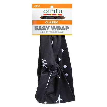 Cantu Accessories Easy Wrap Slide on Fashion Band (DECO /CLASSIC/ REGAL) - gtwtoporld.com
