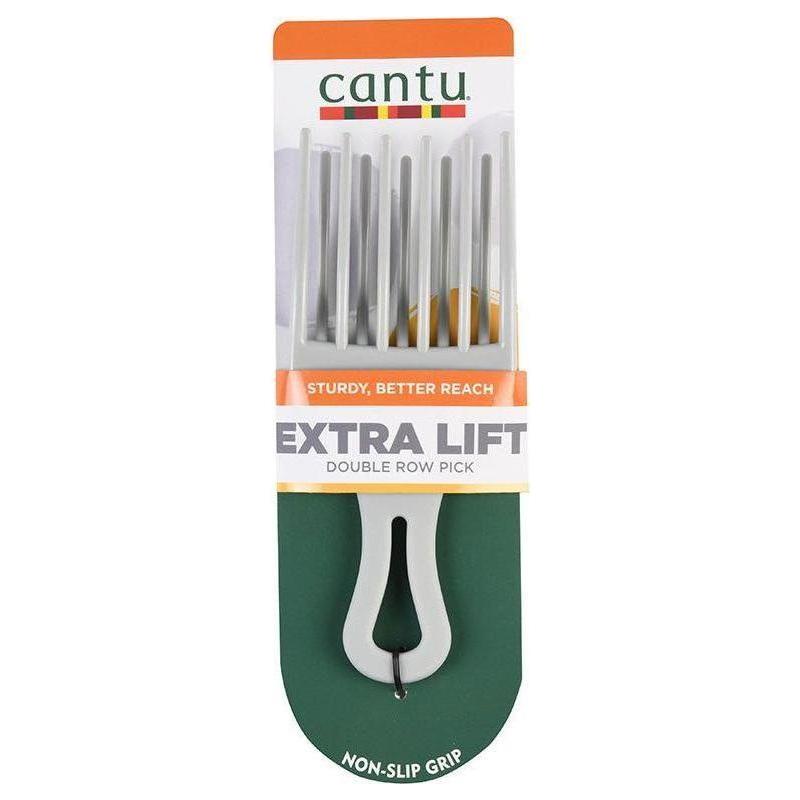 Cantu Accessories Extra Lift Double Row Pick - gtwtoporld.com