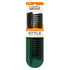Cantu Accessories Heat Resistant Comb Pack - gtwtoporld.com