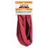 Cantu Accessories Modern Turban Cap Slide on Fashion Wrap - gtwtoporld.com